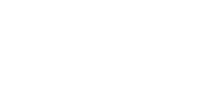 Restoration Marketing Group