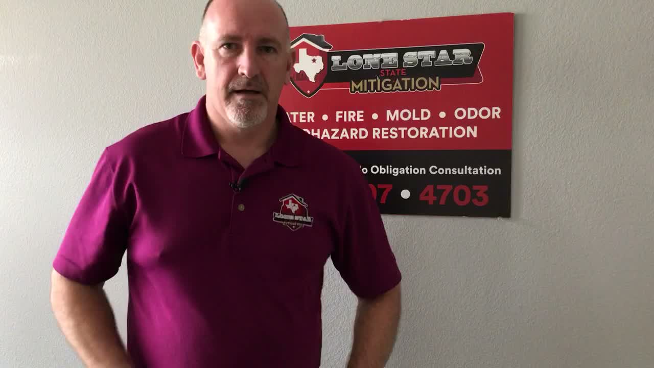 Michael testimonial